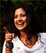 Kavita Radheshyam_s new Photoshoot  (19).jpg